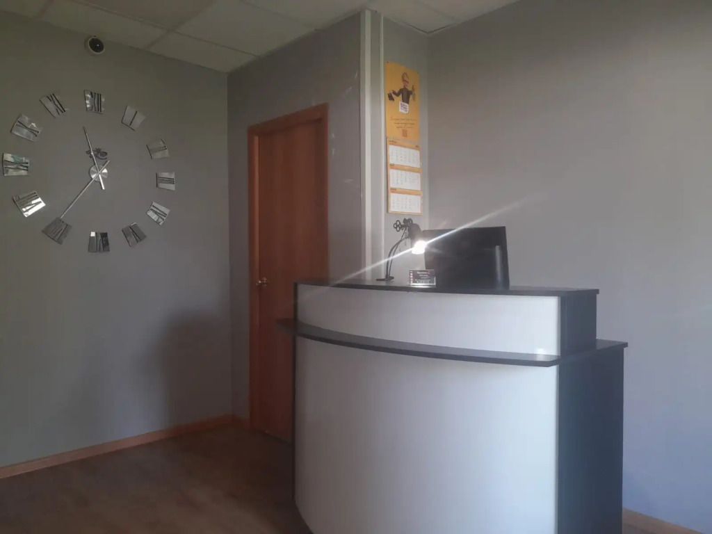 Мини-отель Брусника, Архангельская область: фото 4