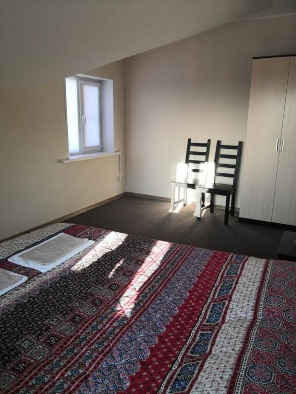 Отель Онежская гора, Архангельская область: фото 3