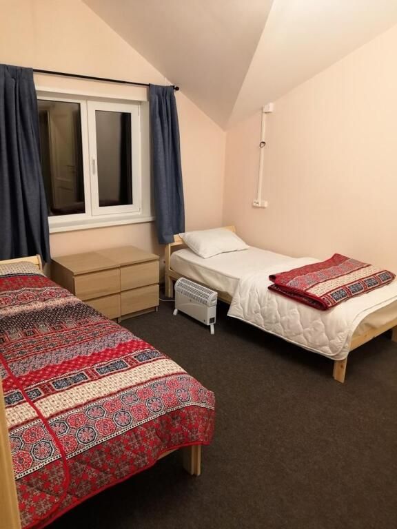 Отель Онежская гора, Архангельская область: фото 5