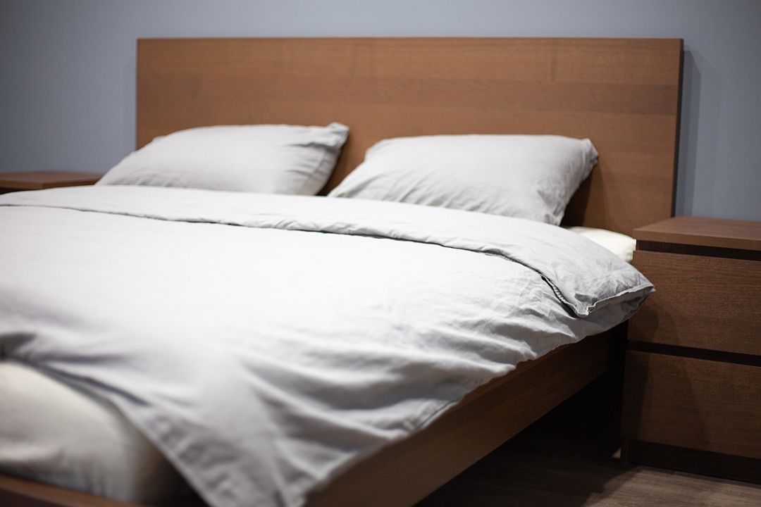 Апартаменты 2-местный