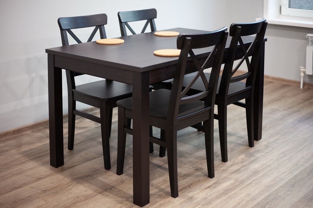 Апартаменты 2-местный