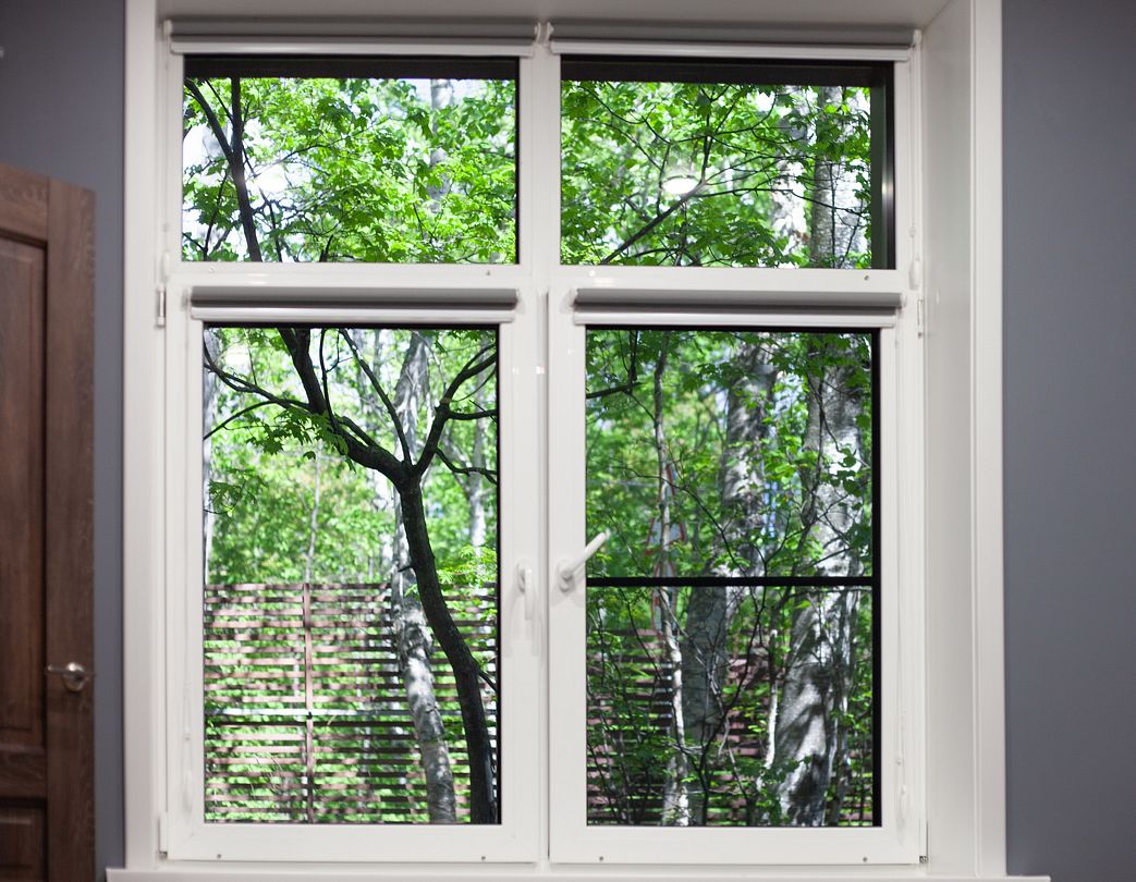 Апартаменты 2-местный