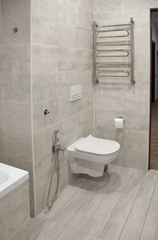 Апартаменты 2-местный