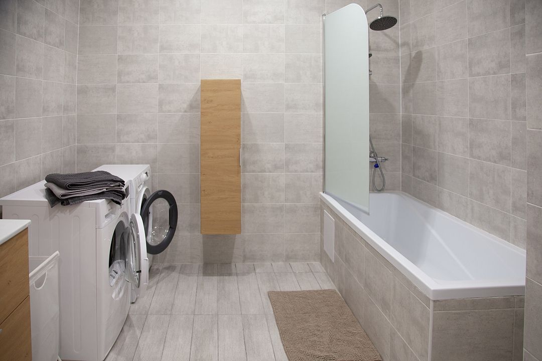 Апартаменты 2-местный