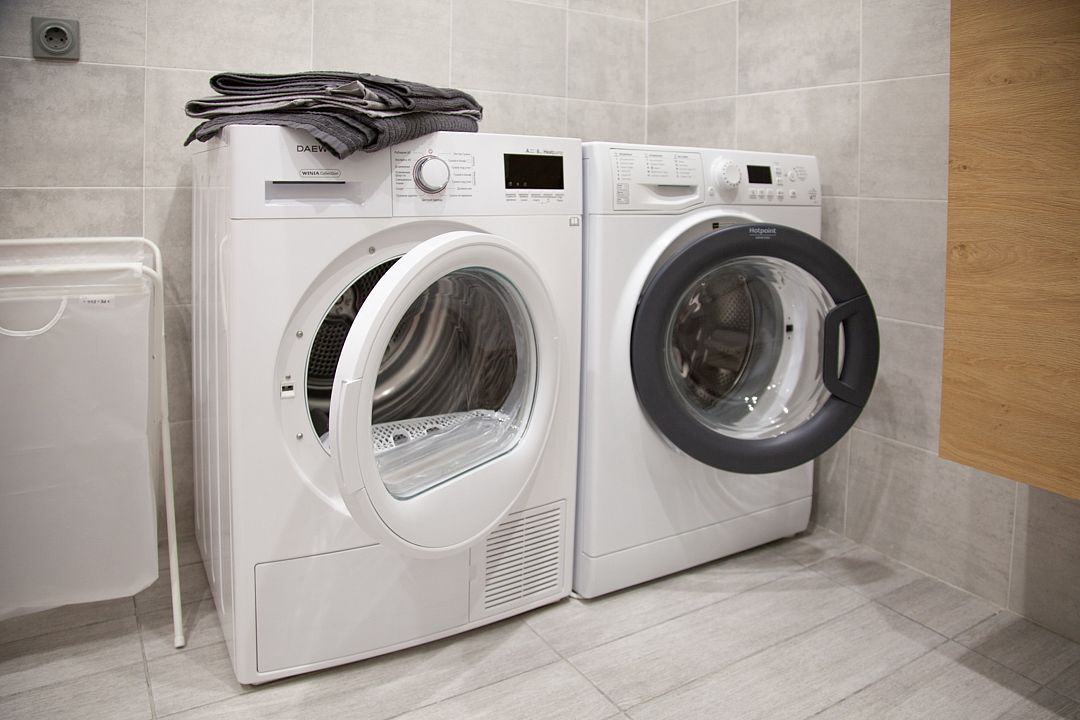 Апартаменты 2-местный