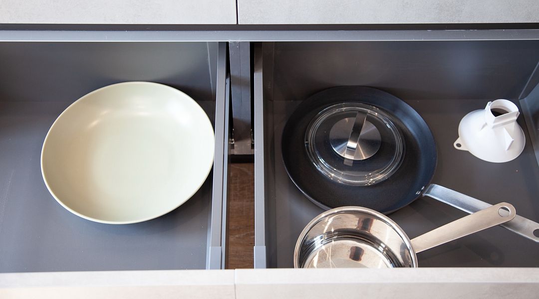 Апартаменты 2-местный 2-комнатный (Люкс)