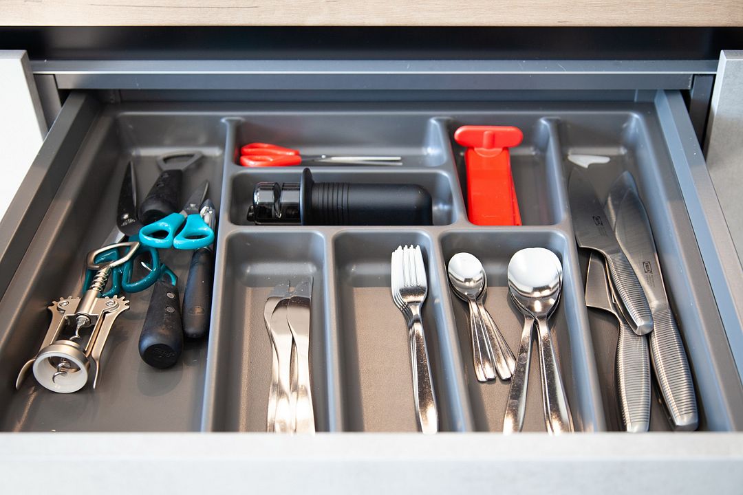 Апартаменты 2-местный 2-комнатный (Люкс)