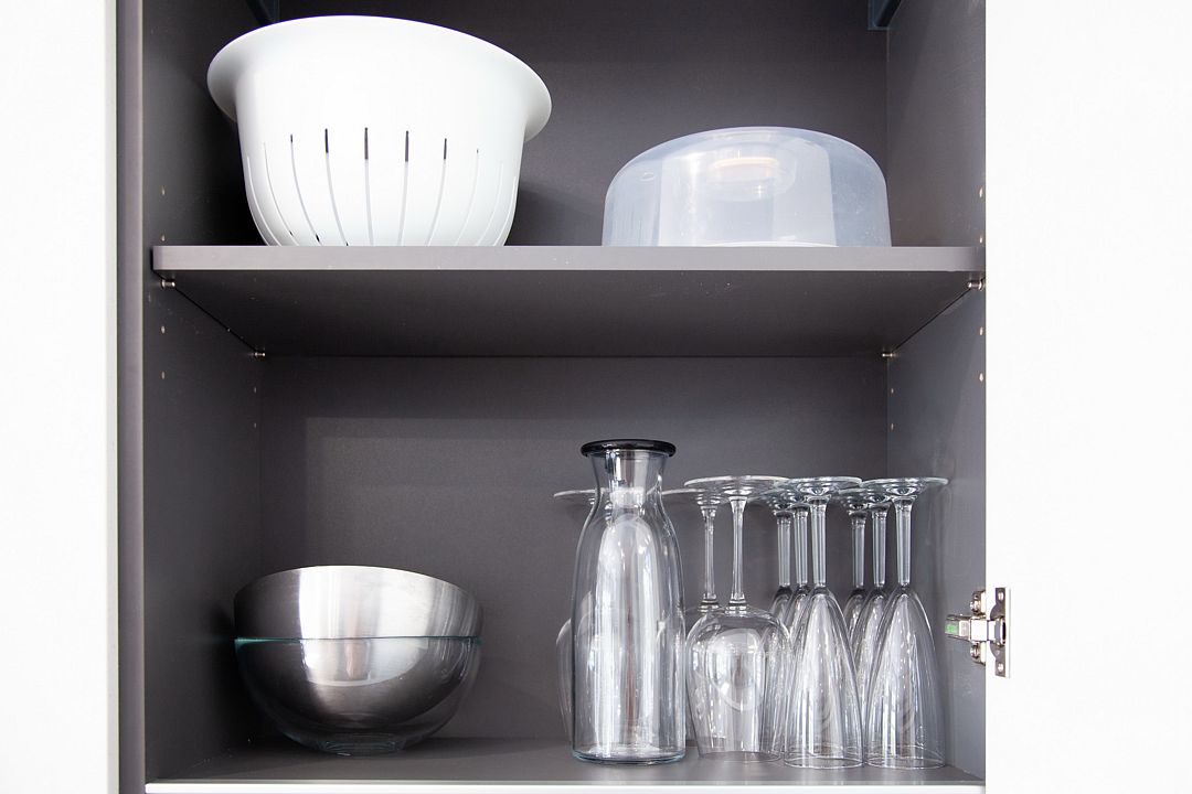 Апартаменты 2-местный 2-комнатный (Люкс)