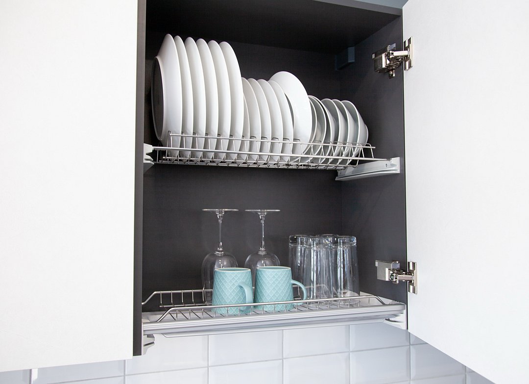 Апартаменты 2-местный 2-комнатный (Люкс)