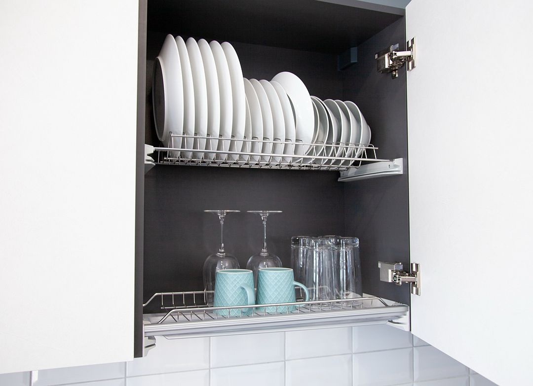 Апартаменты 2-местный 2-комнатный (Люкс)