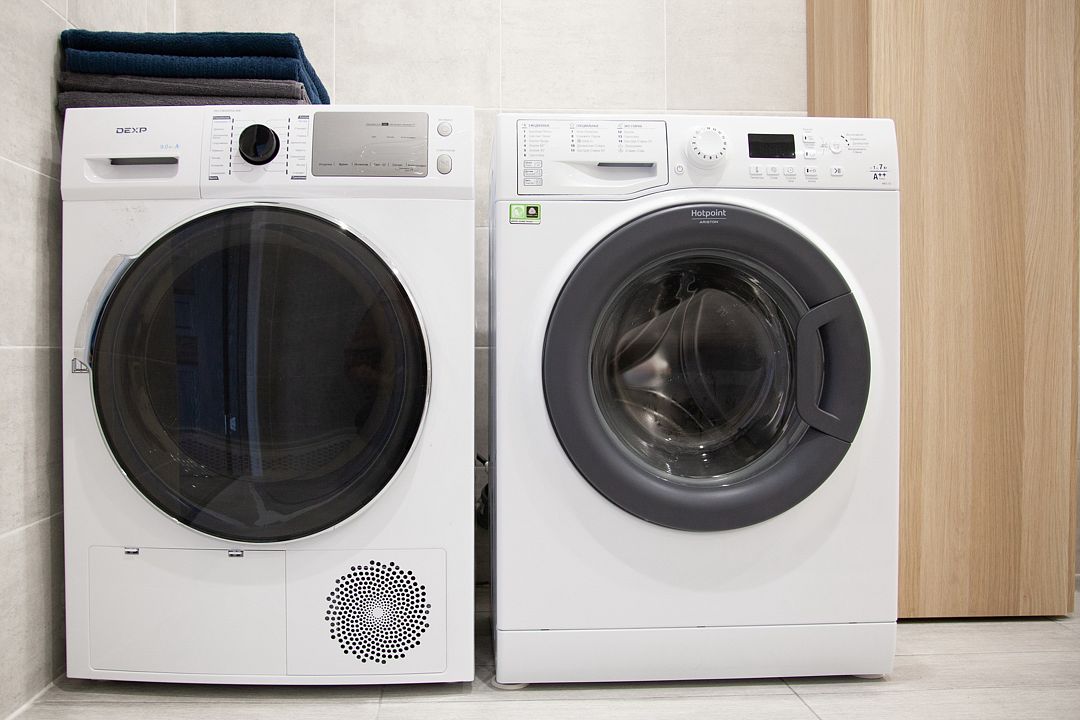 Апартаменты 2-местный 2-комнатный (Люкс)