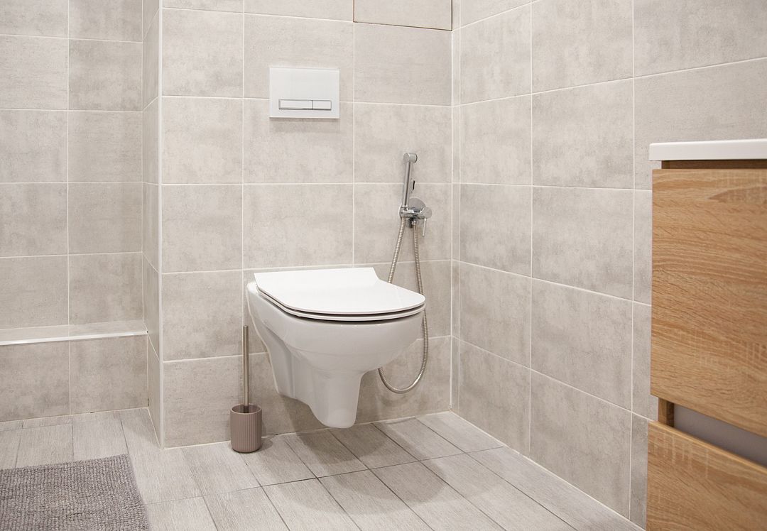 Апартаменты 2-местный 2-комнатный (Люкс)