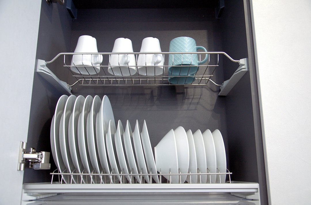 Апартаменты 4-местный (Гранд)