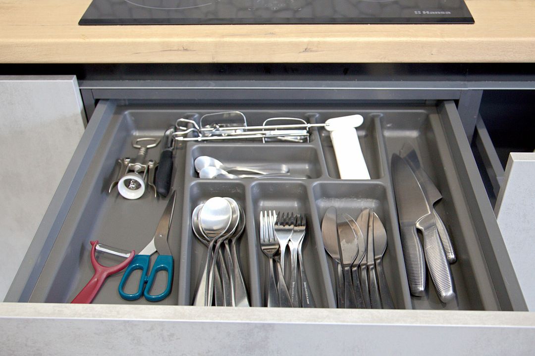 Апартаменты 4-местный (Гранд)