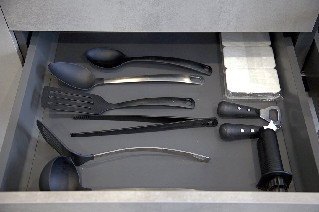 Апартаменты 4-местный (Гранд)