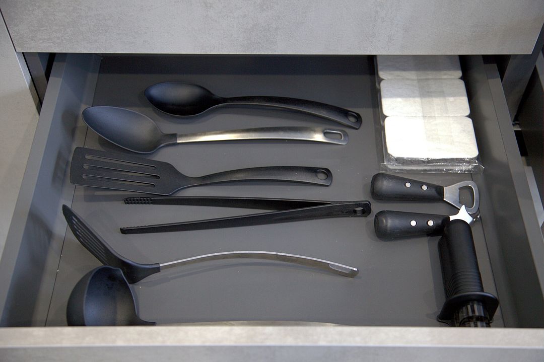 Апартаменты 4-местный (Гранд)