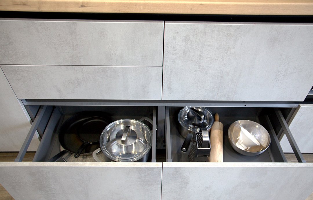 Апартаменты 4-местный (Гранд)