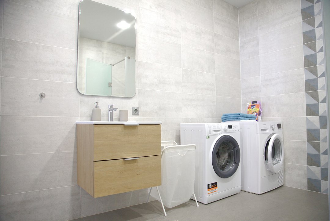 Апартаменты 4-местный (Гранд)