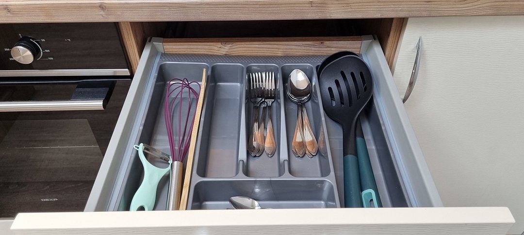 Апартаменты 4-местный 3-комнатный (Мансарда)