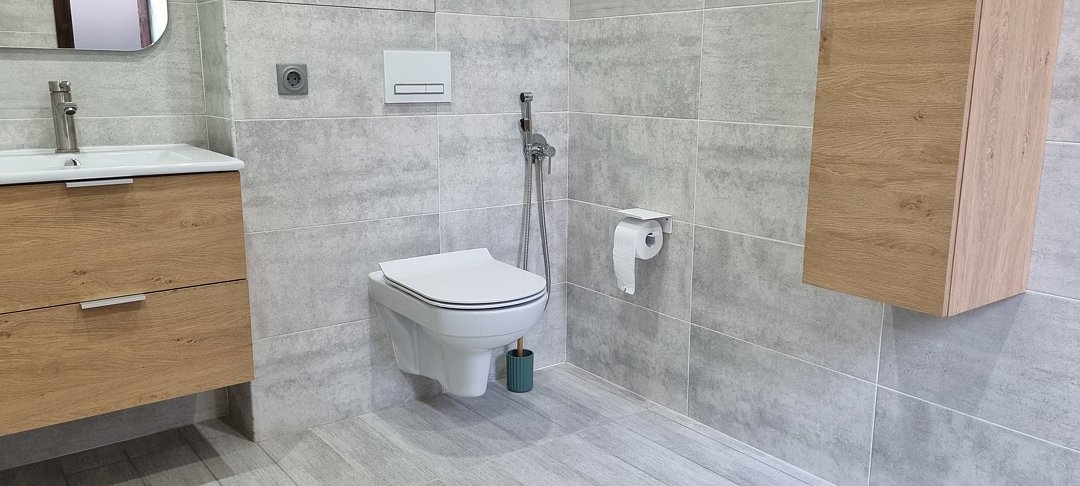 Апартаменты 4-местный 3-комнатный (Мансарда)