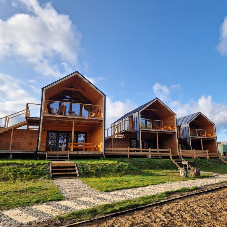 Домотканово, Тверская область: фото 2