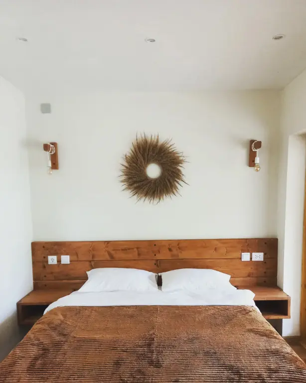 Домотканово, Тверская область: фото 3