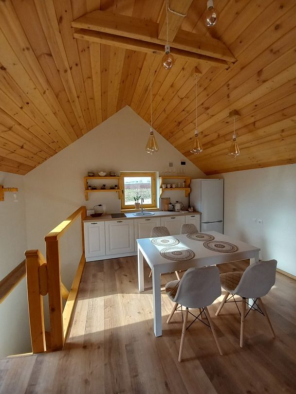 Домотканово, Тверская область: фото 4