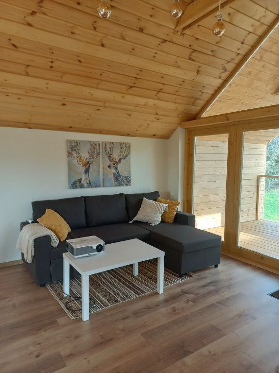 Домотканово, Тверская область: фото 5