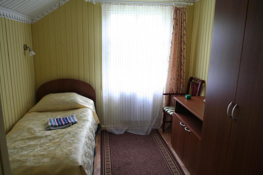 Хутор Варяжский, Архангельская область: фото 4