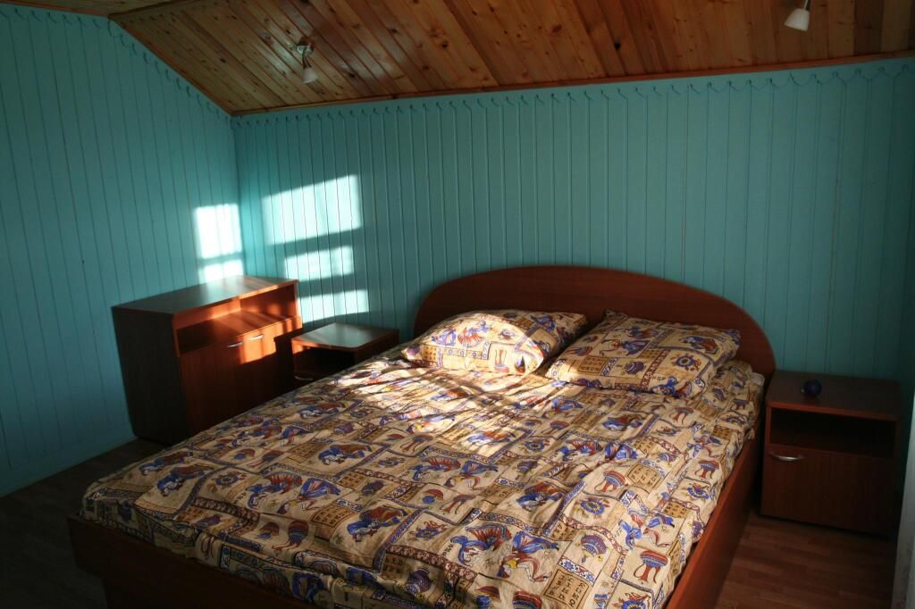 Хутор Варяжский, Архангельская область: фото 5