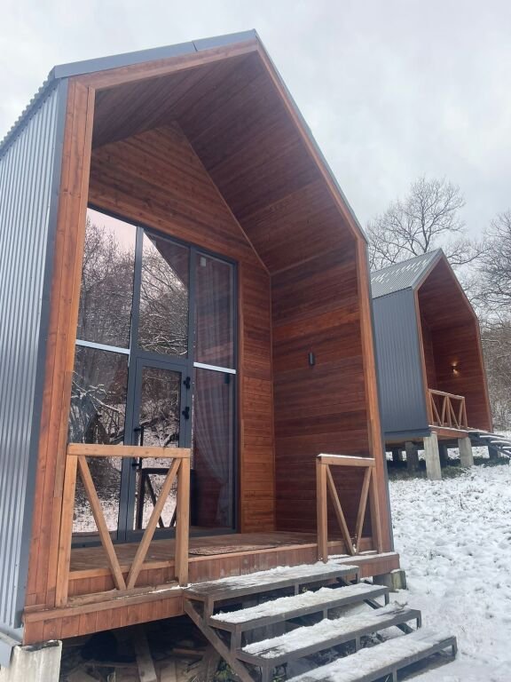 Конно-туристическая база Шагди, Республика Кабардино-Балкария, Нальчик Нальчик Тегенекли Чегем