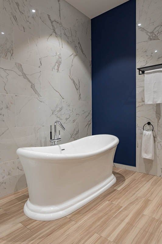 Джуниор сюит 2-местный (Делюкс DBL)