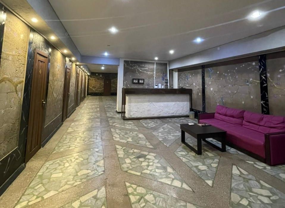 Холл | РЕАЛ Владикавказ, Республика Северная Осетия (Алания)