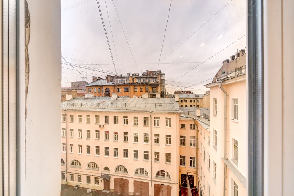 Гостиница Ария, Санкт-Петербург, Ленинградская область
