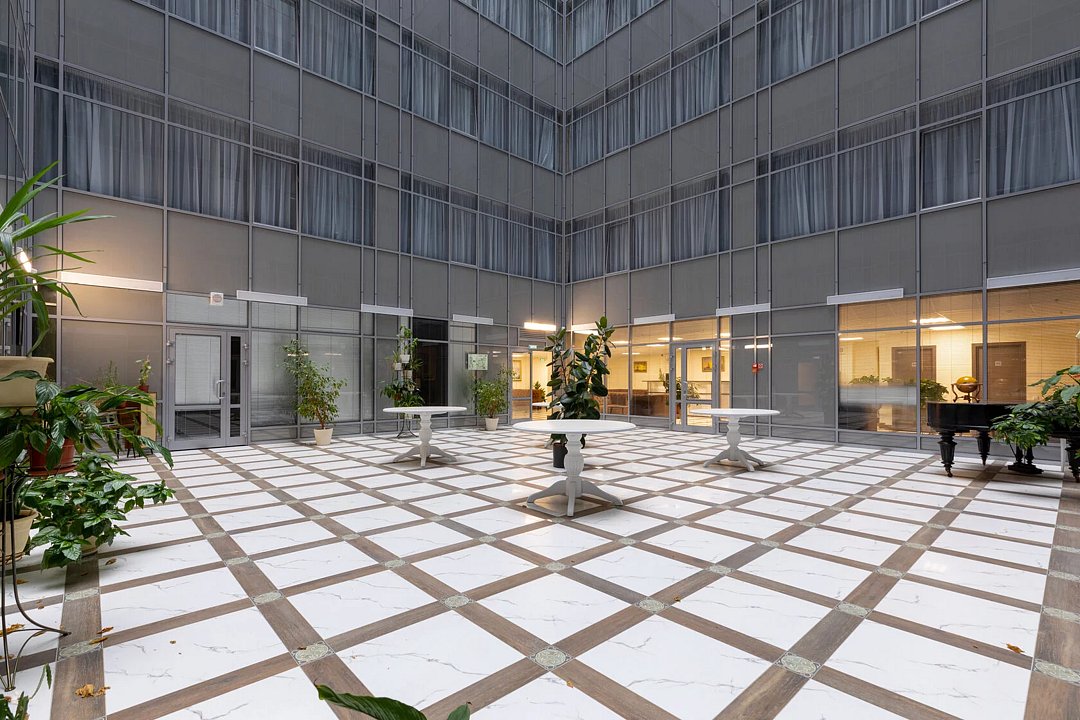 Элкус, Ленинградская область: фото 4