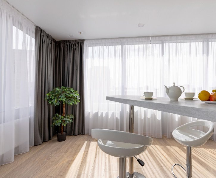 Элкус, Ленинградская область: фото 5