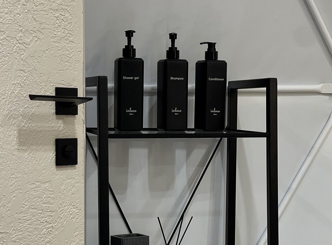 Купольный дом Mountain