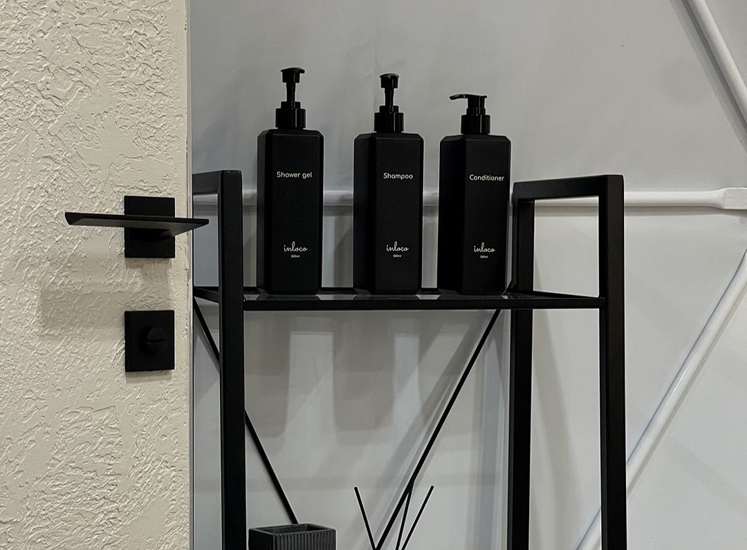 Купольный дом Mountain