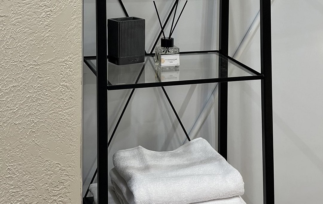 Купольный дом Mountain