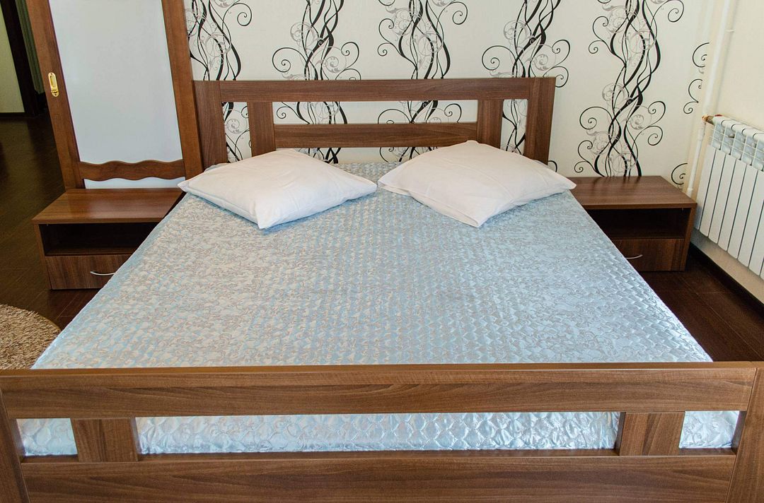 Люкс 4-местный (11)