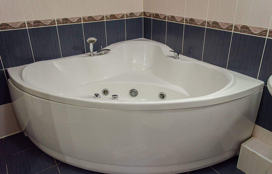 Люкс 4-местный (11)