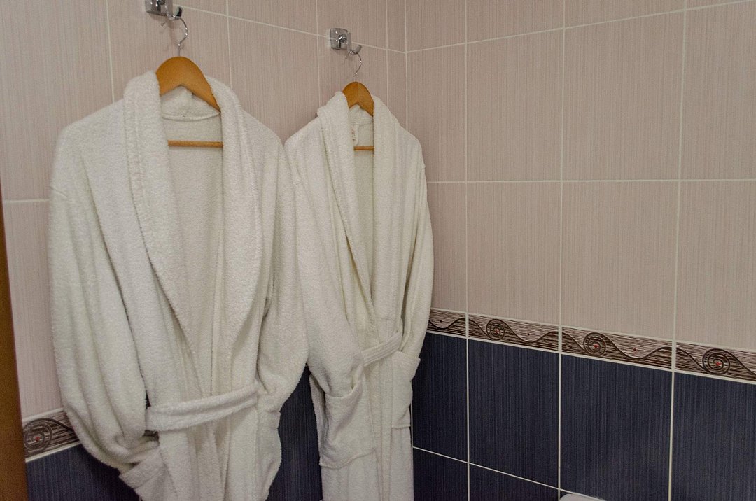 Люкс 4-местный (11)