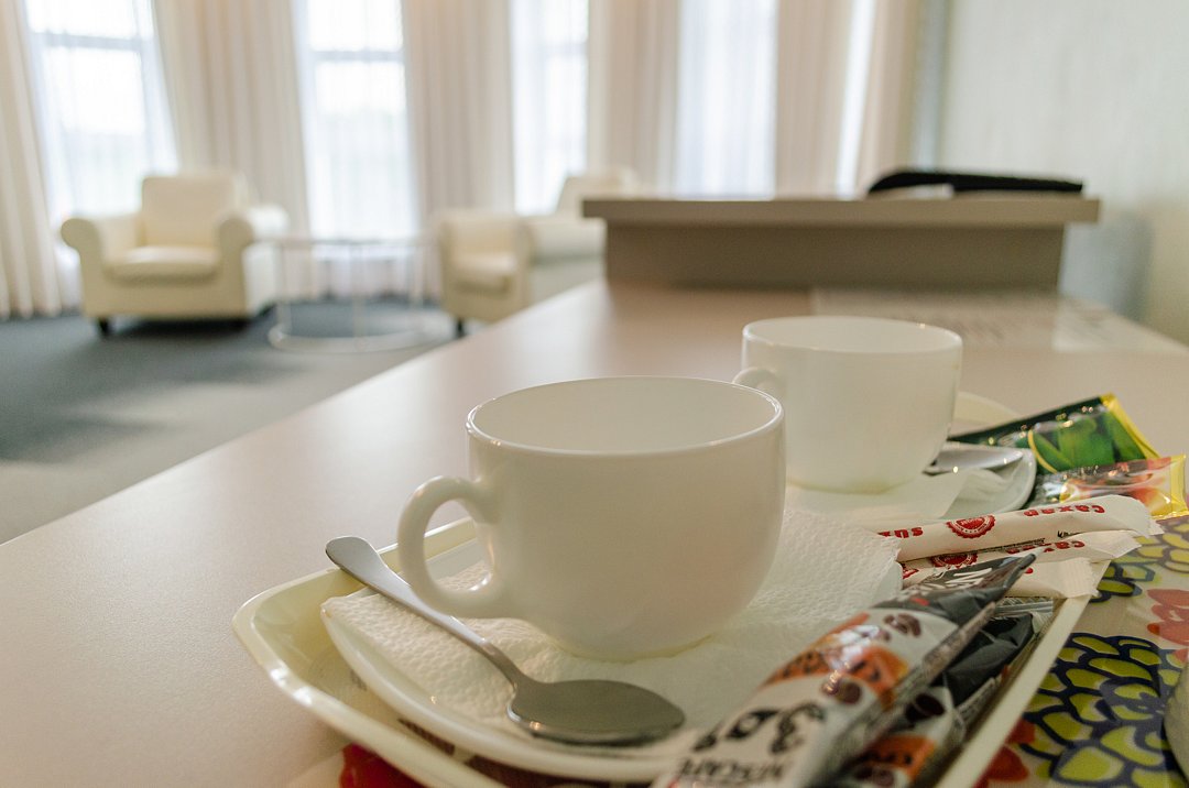 Люкс 2-местный 2-комнатный (26)