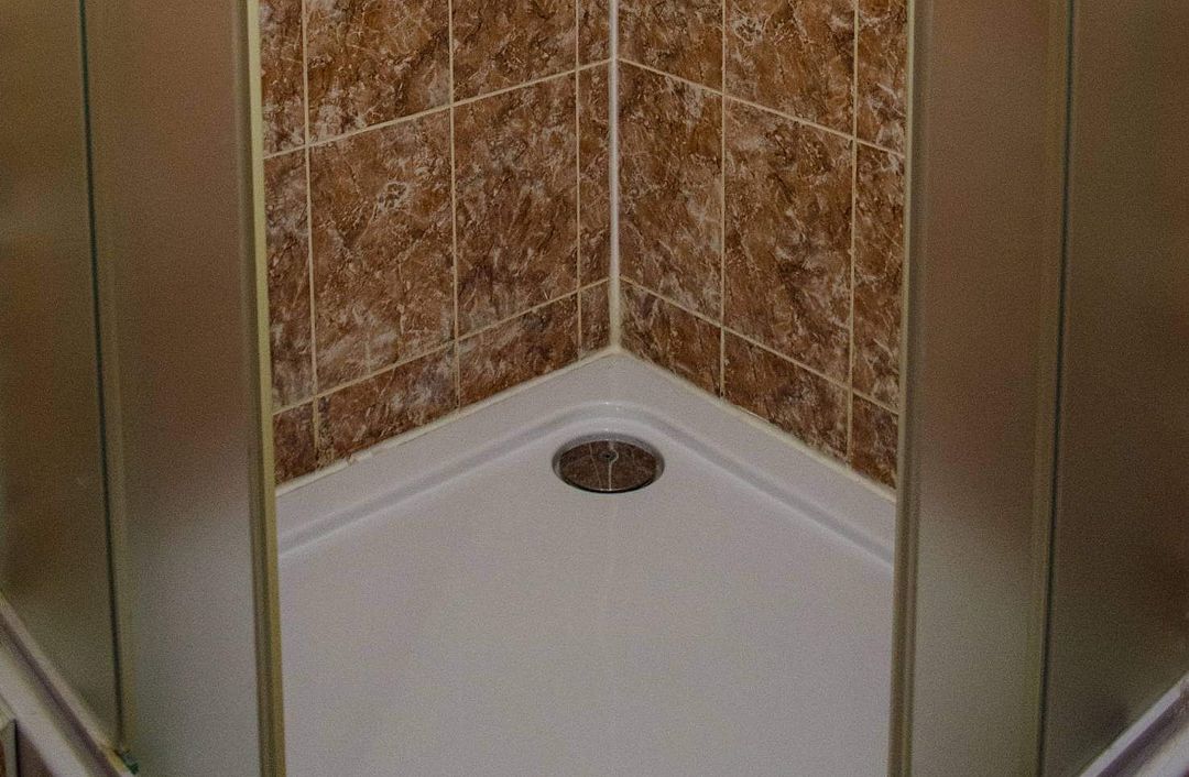 Эконом 4-местный