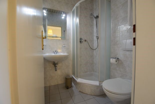 Comfort 2-местный