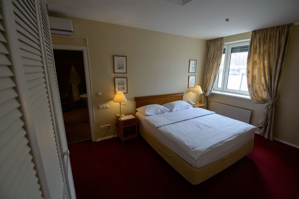 Studio 2-местный