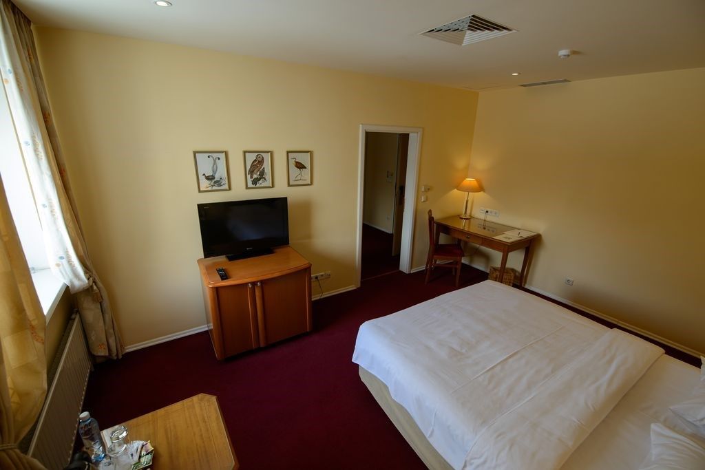 Studio 2-местный