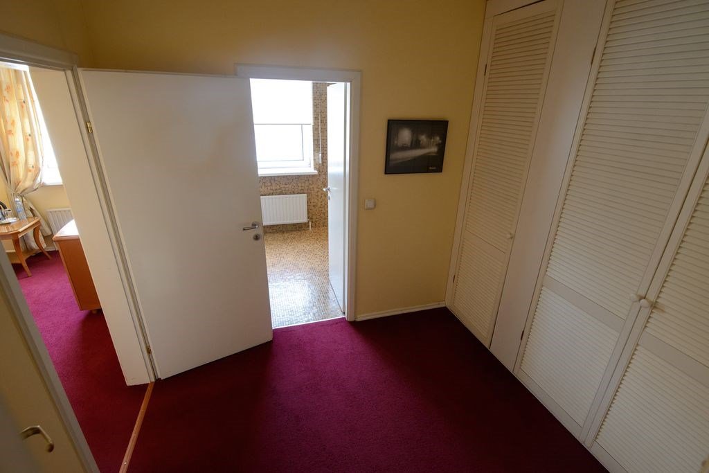 Studio 2-местный