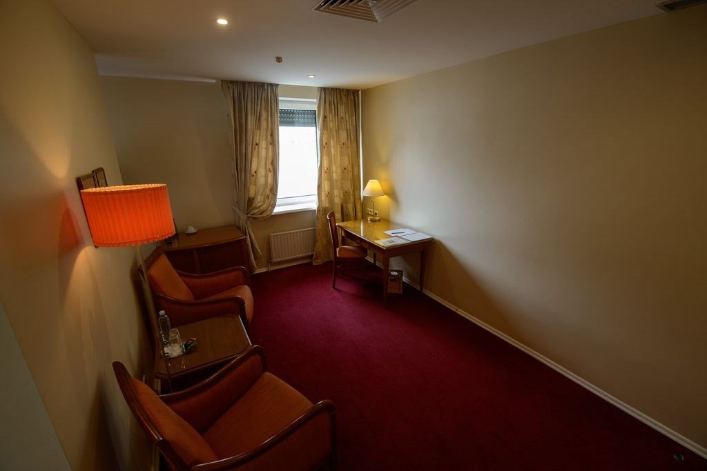 Studio 2-местный