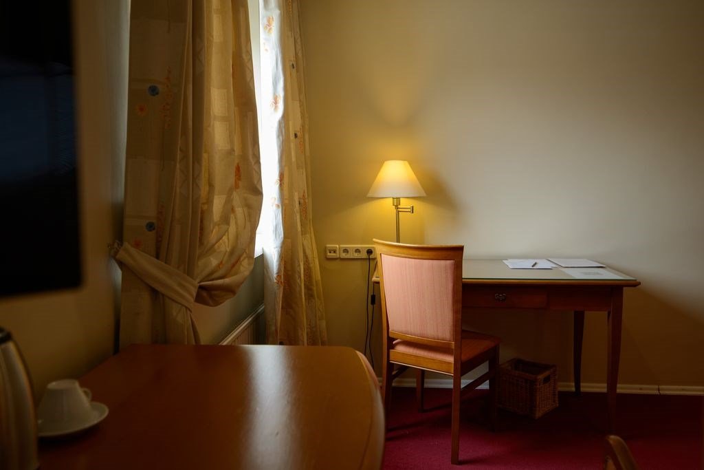 Studio 2-местный